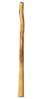 CrookedStixz Didgeridoo (AH343)